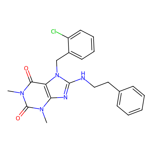 AB01276717-01 structure