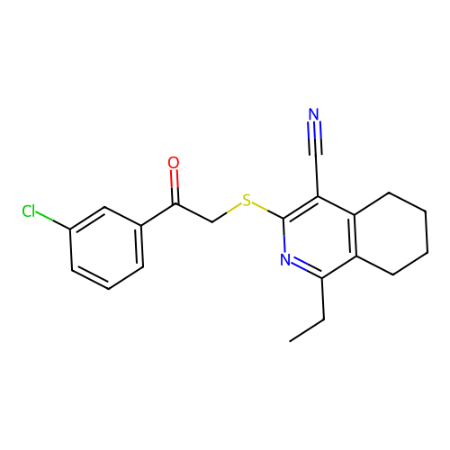 BAS 00866713 structure