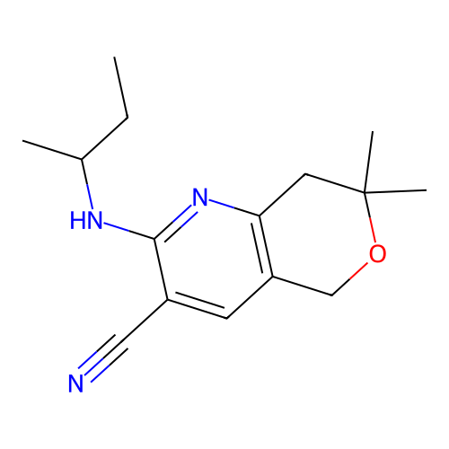 BAS 04056898 structure