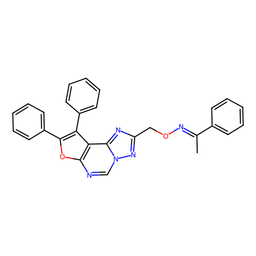 BAS 01024176 structure