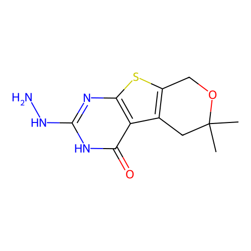 BAS 00338134 structure