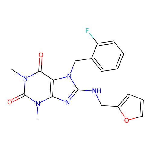 BAS 02224096 structure