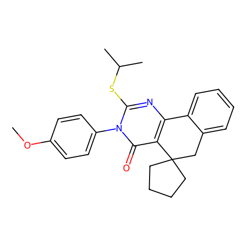 BAS 01322200 structure
