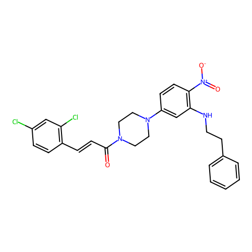 A2614/0111163 structure