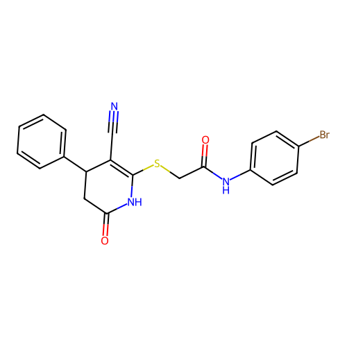 IFLab1_004662 structure