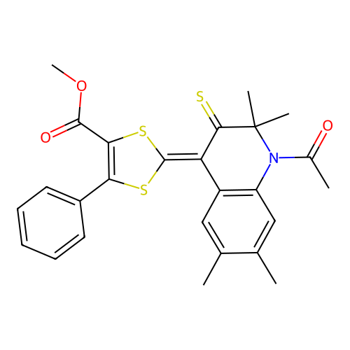BAS 00916260 structure