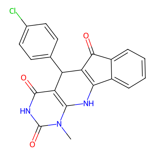 ChemDiv1_022684 structure