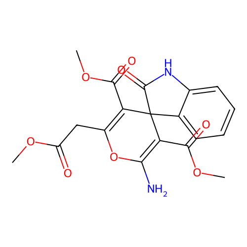 ChemDiv3_004129 structure