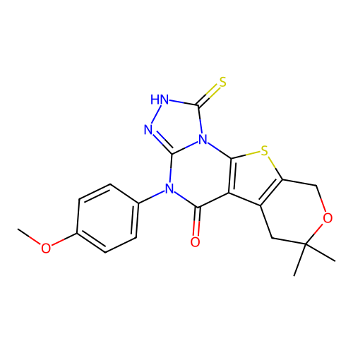 BAS 01176757 structure