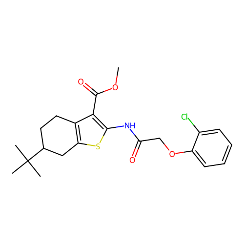 BAS 02052615 structure