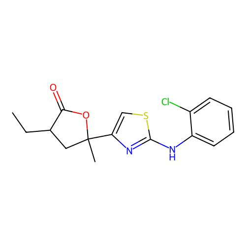 BAS 02789612 structure
