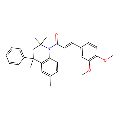 BAS 00861774 structure