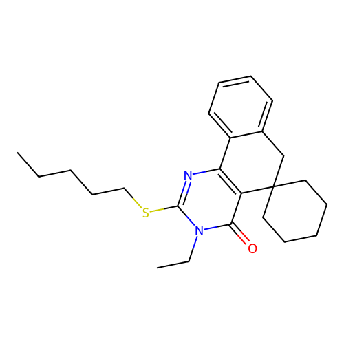 BAS 01322145 structure