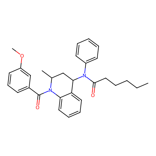 ChemDiv1_005543 structure