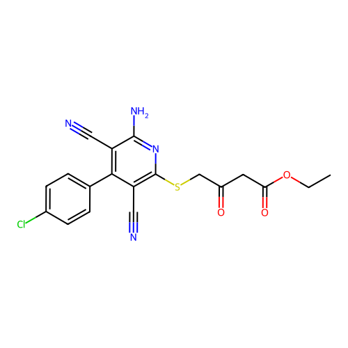 AM-807/12426145 structure