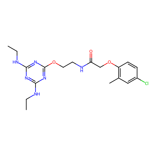 AJ-292/13330070 structure