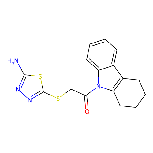 ChemDiv1_018480 structure