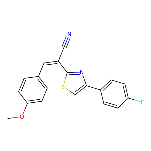 AE-848/11828122 structure