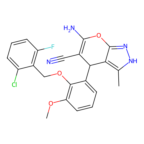 ChemDiv1_009856 structure