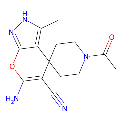 BAS 07416760 structure