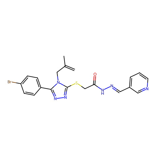 RefChem:449459 structure