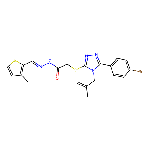RefChem:449450 structure