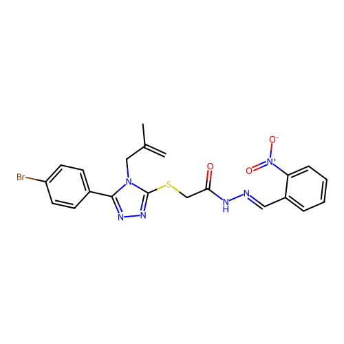 RefChem:449447 structure