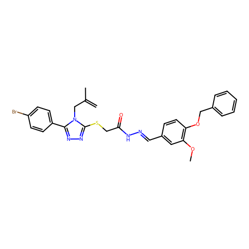 RefChem:819900 structure