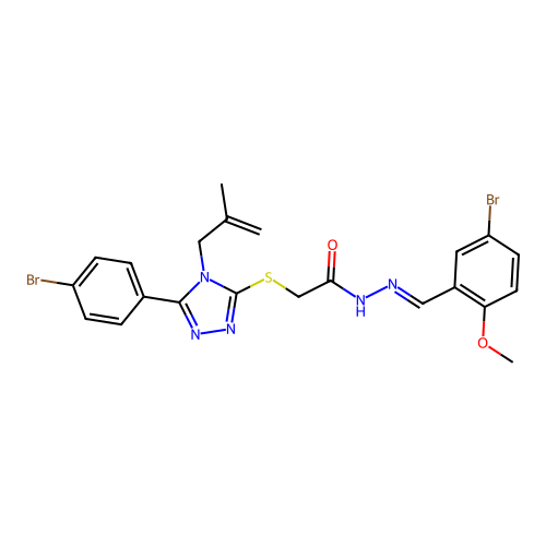 RefChem:819920 structure