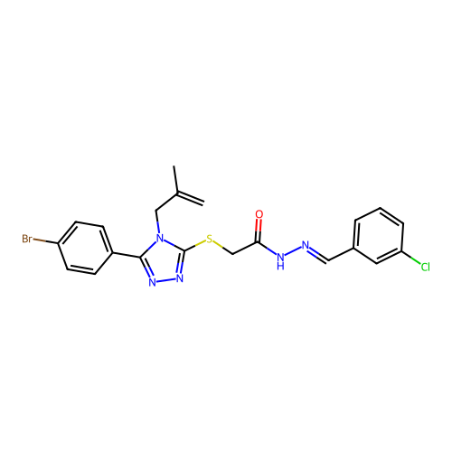 RefChem:449448 structure