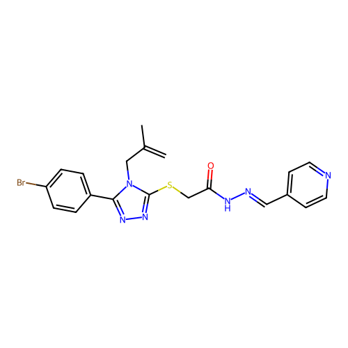 RefChem:449460 structure