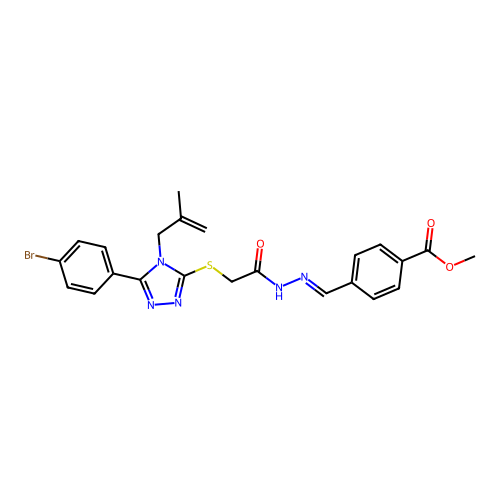 RefChem:815792 structure