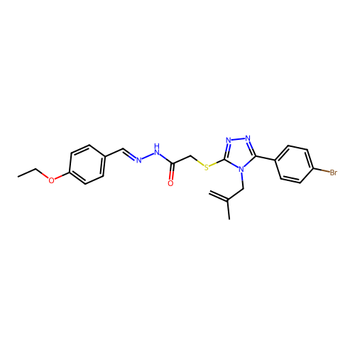 RefChem:449452 structure
