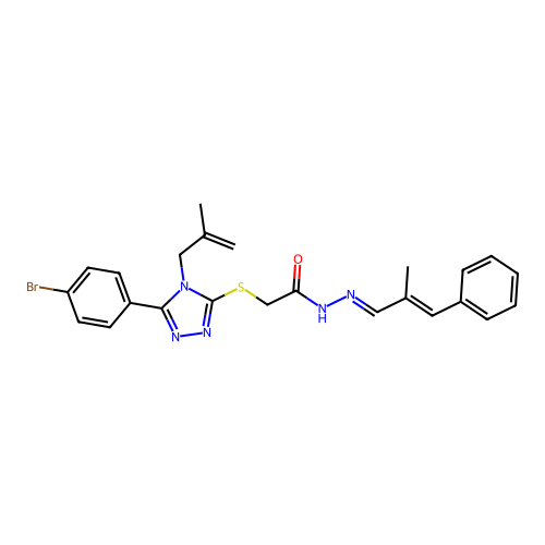 RefChem:449442 structure