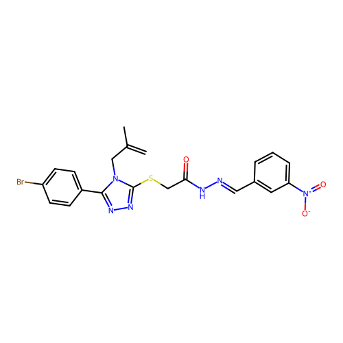 RefChem:449451 structure
