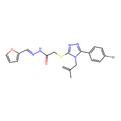 RefChem:449458 structure