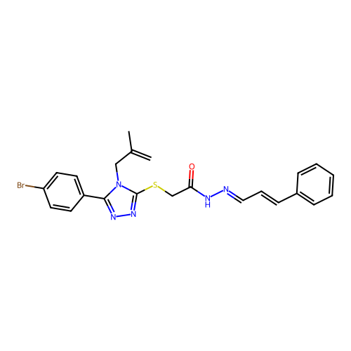 RefChem:449462 structure