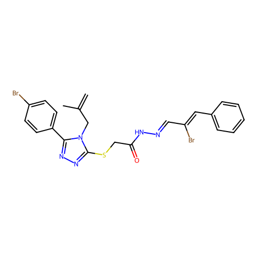 RefChem:449443 structure