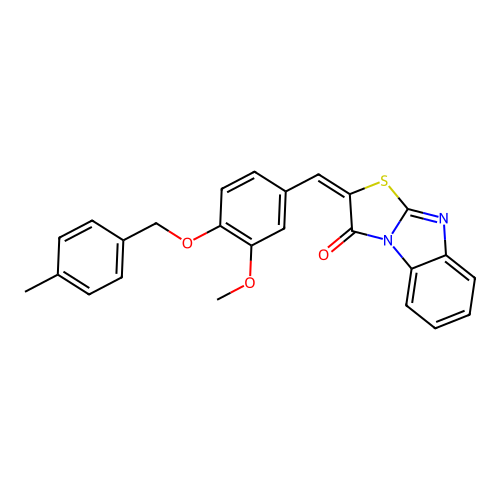 A1705/0072662 structure