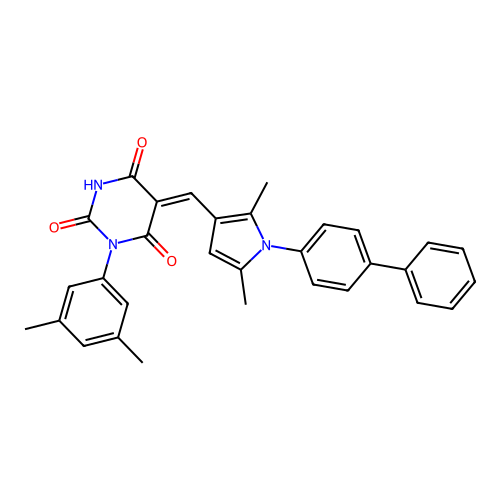 BAS 00885966 structure