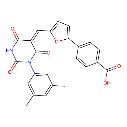 BAS 00885969 structure