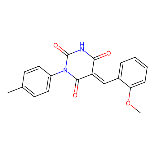 BAS 00931629 structure