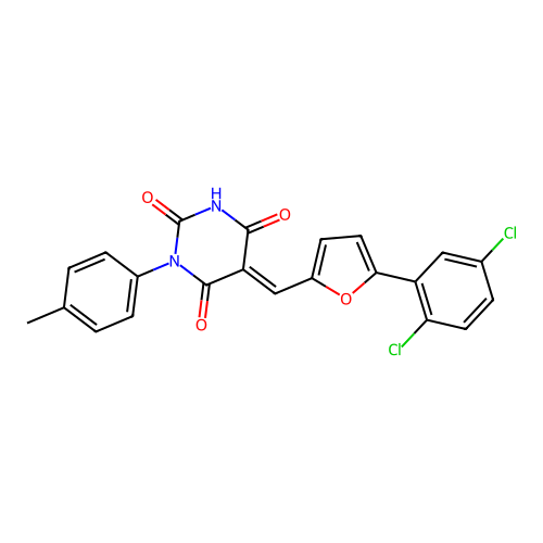 BAS 00886322 structure