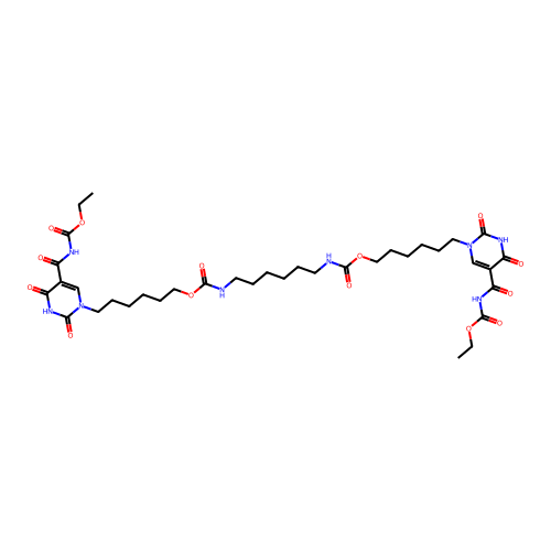 starbld0040910 structure