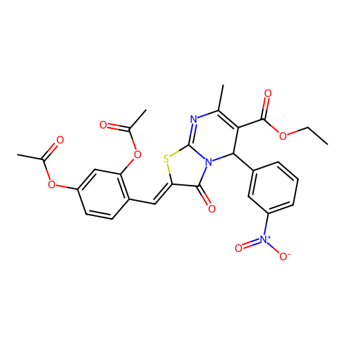 BAS 00665200 structure