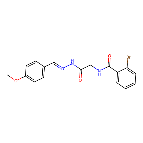 F1048-1258 structure