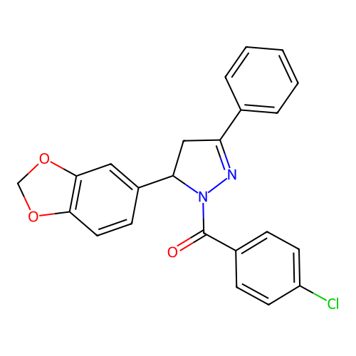 AN-023/12770053 structure