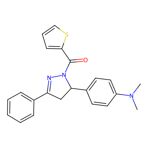 BAS 01083241 structure
