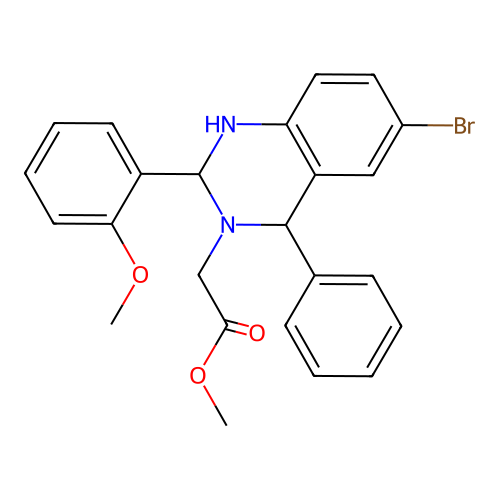 BIM-0007663.P001 structure