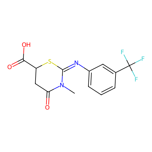BAS 01269145 structure